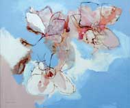 orchids ligg