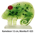 kameleon